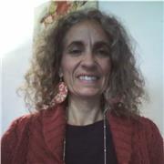 Professeur d'espagnol expérimentée donne cours tous niveaux